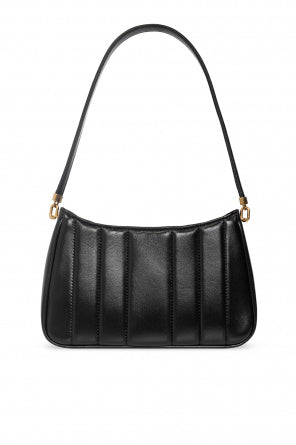 T.O.R.Y. B.U.R.C.H. SHOULDER HANDBAG