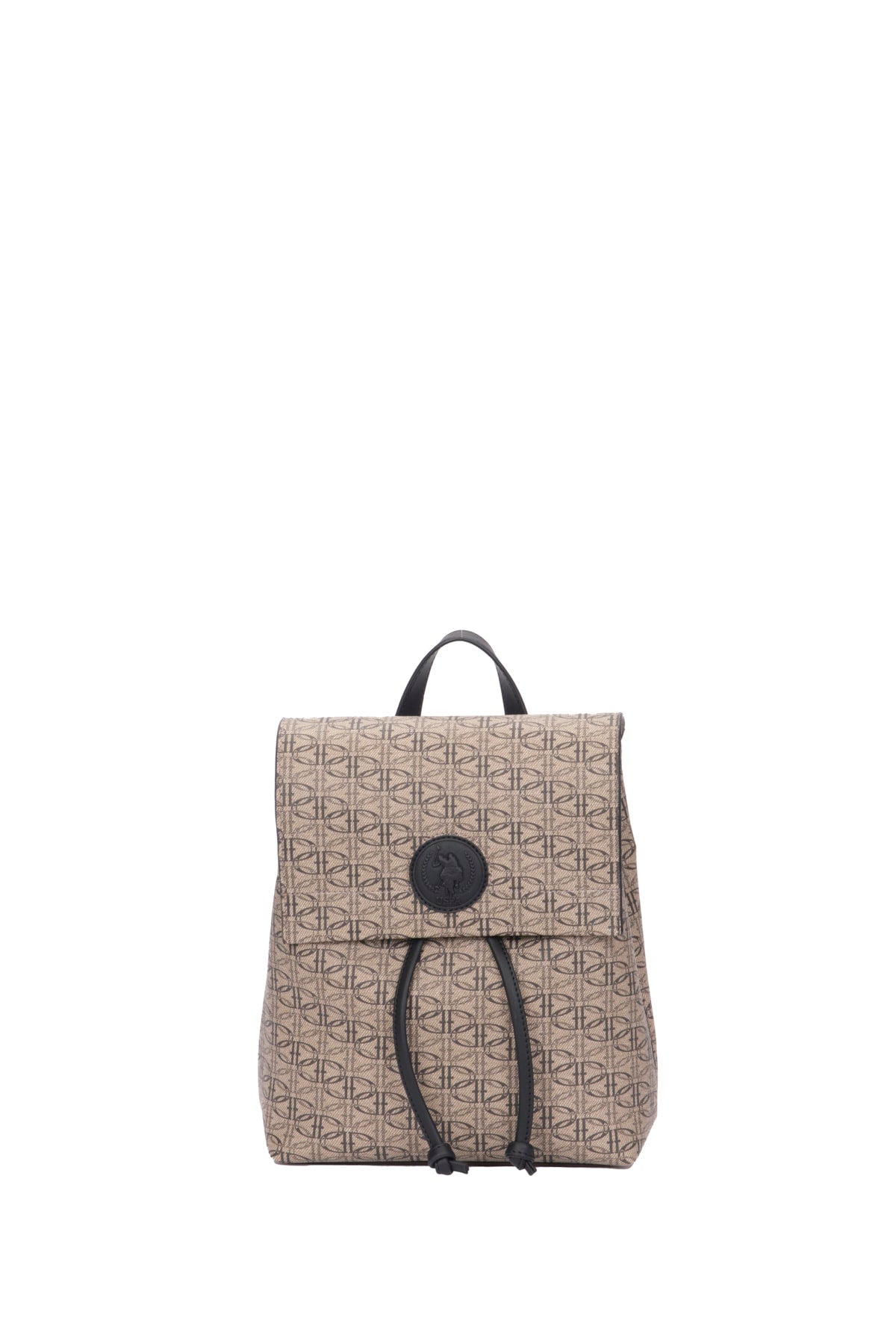 U.S P.O.L.O Backpack