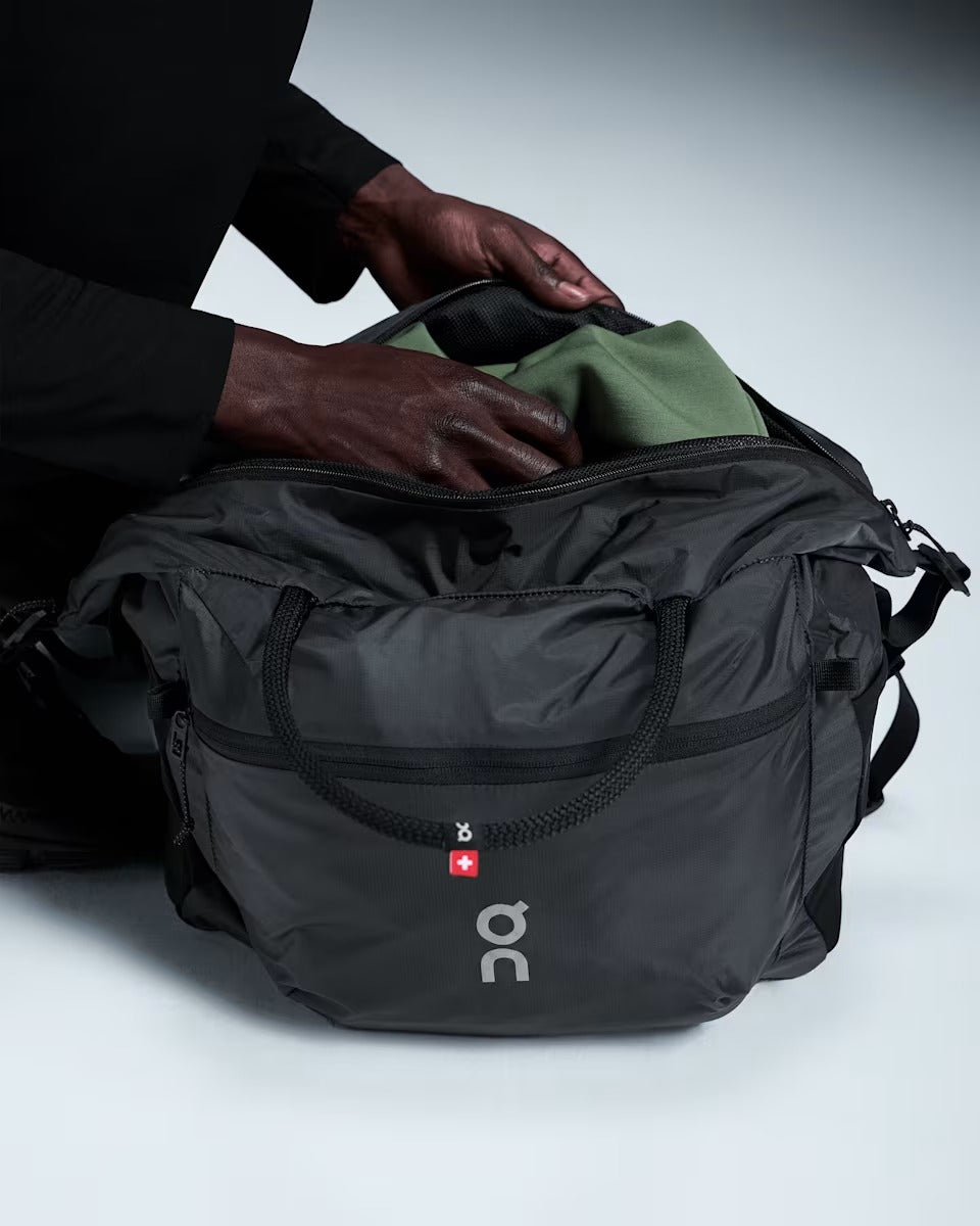 O.N C.L.O.U.D Track Pack 35L Lite