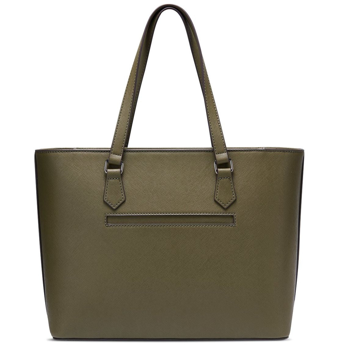 G.U.E.S.S SHOULDER BAG