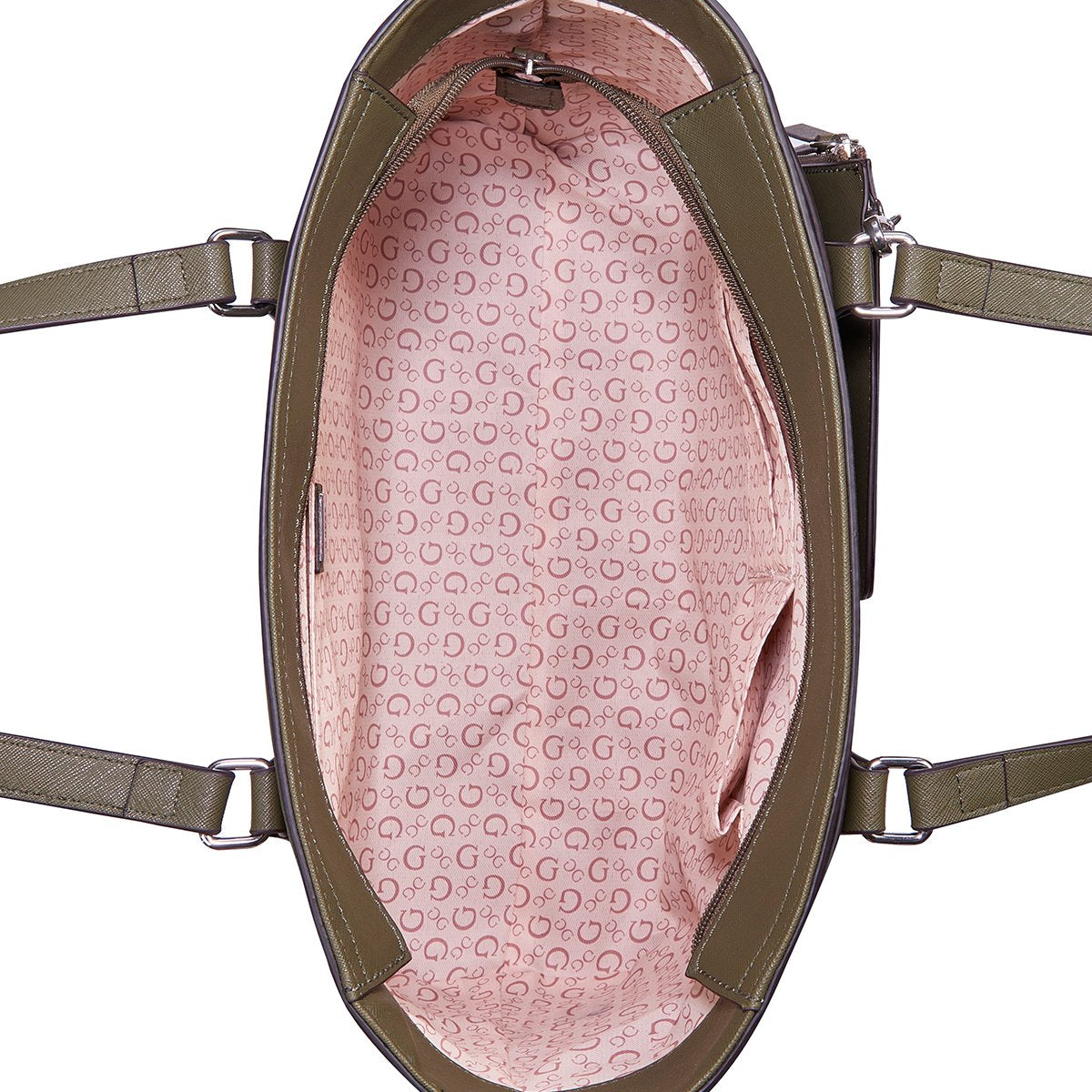 G.U.E.S.S SHOULDER BAG