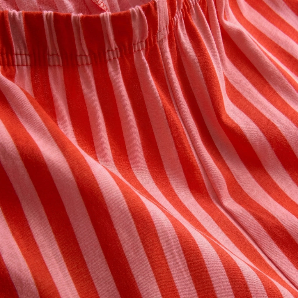 P.R.I.M.A.R.K Cotton T-Shirt Pyjamas