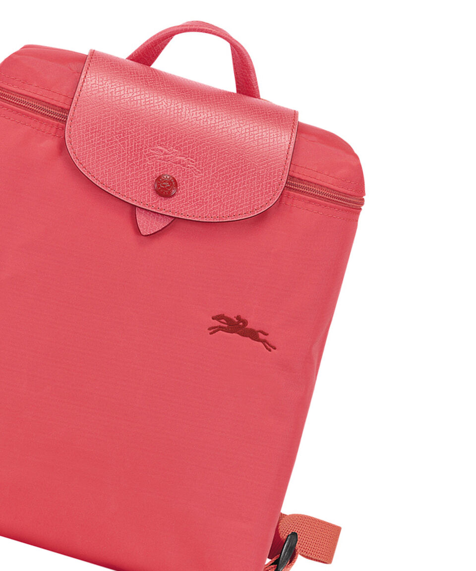 L.O.N.G.C.H.A.M.P Le Pliage M Backpack