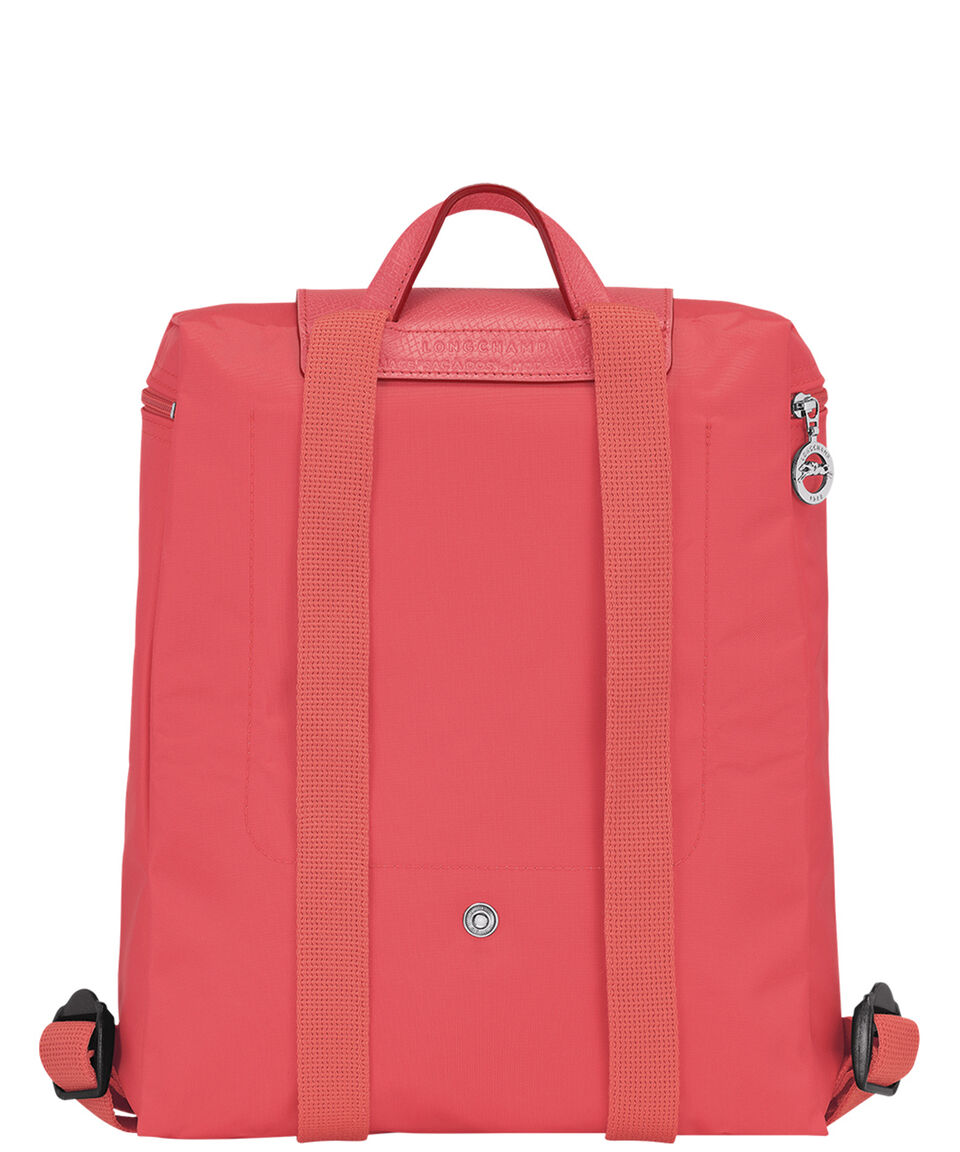 L.O.N.G.C.H.A.M.P Le Pliage M Backpack
