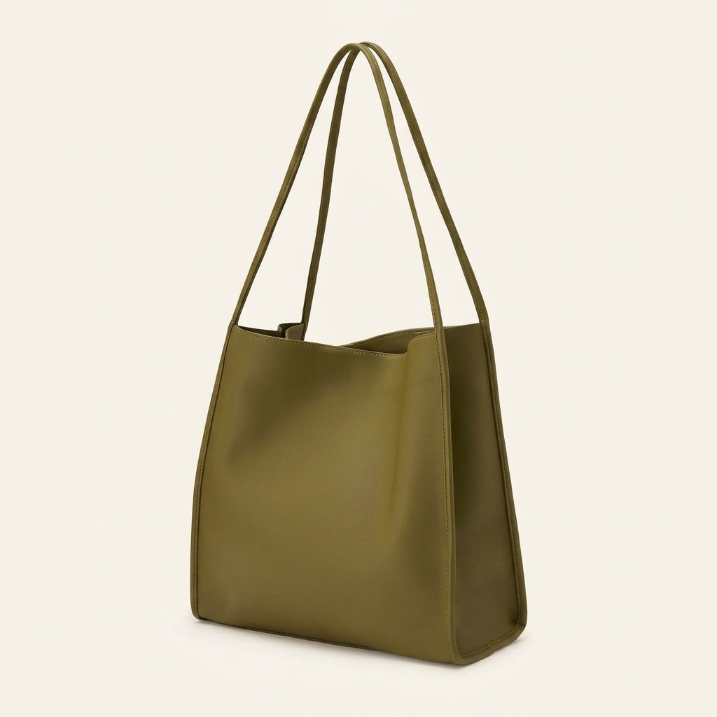 T.E.D B.A.K.E.R Shopper BRYNN Bag
