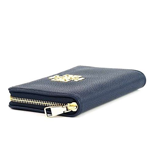 TORY BURCH WALLET