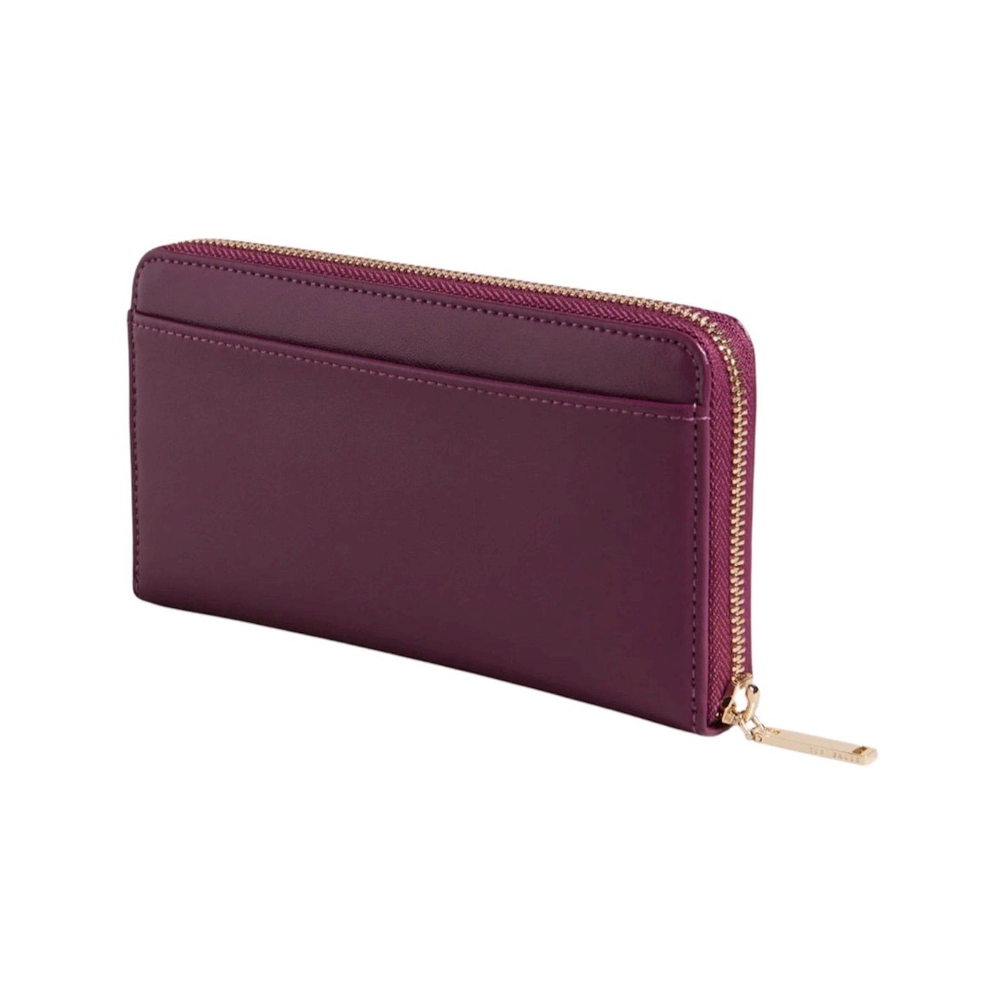 T.E.D B.A.K.E.R Jorjana Wallet