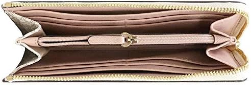 M.I.C.H.A.E.L. K.O.R.S Wallet