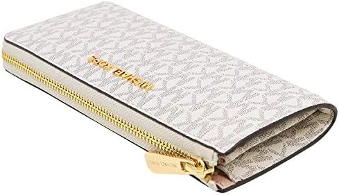 M.I.C.H.A.E.L. K.O.R.S Wallet