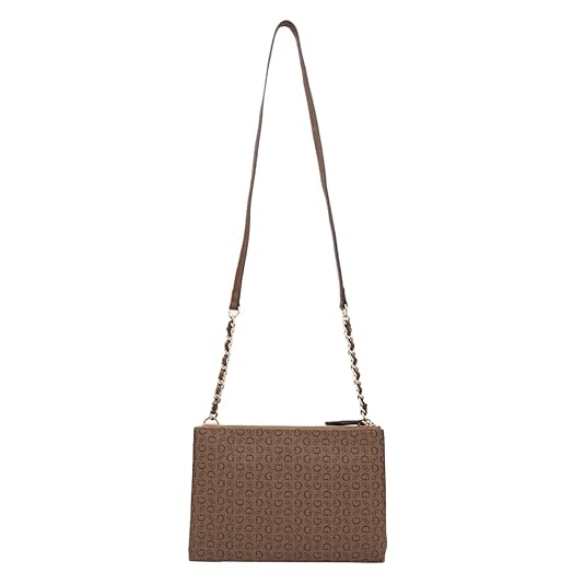 G.U.E.S.S  Crossbody Bag