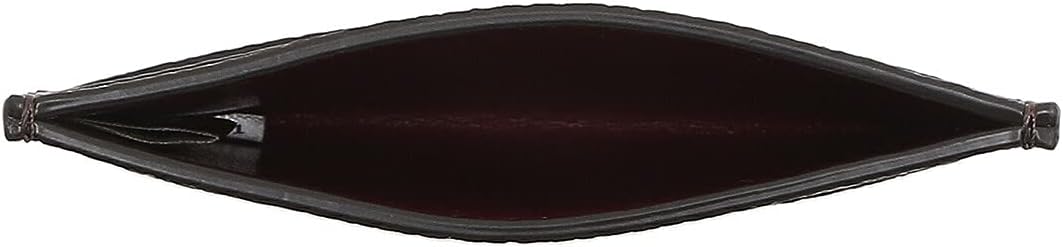 C.O.A.C.H Cardholder