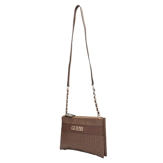 G.U.E.S.S  Crossbody Bag