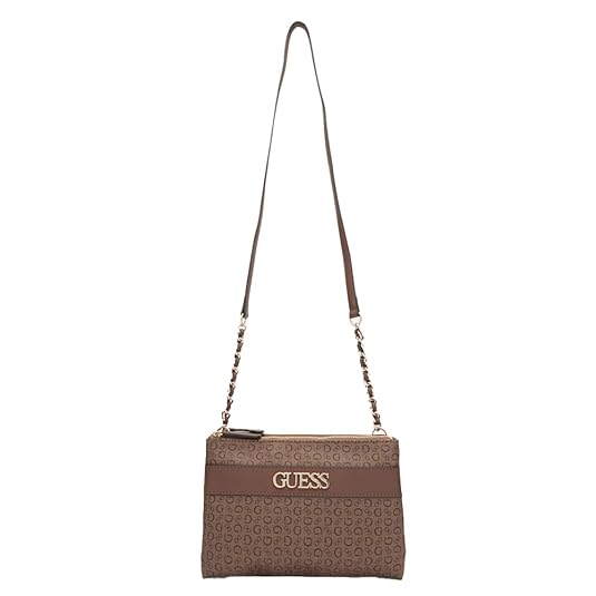 G.U.E.S.S  Crossbody Bag