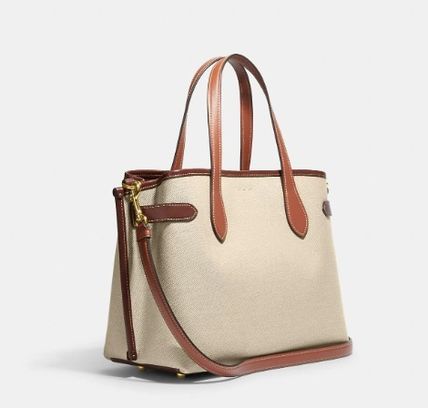 C.O.A.C.H. SHOULDER CROSSBODY HANDBAG