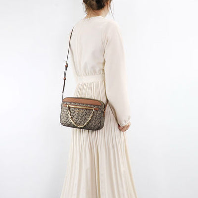 M.I.C.H.A.E.L K.O.R.S Crossbody Bag