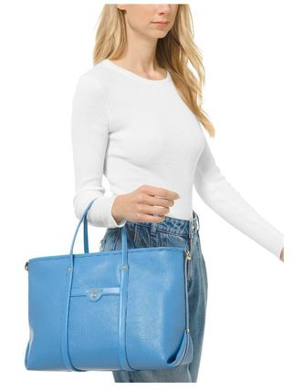 M.I.C.H.A.E.L. K.O.R.S. Beck Tote bag