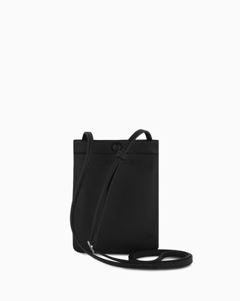 C.A.L.V.I.N. K.L.E.I.N. CROSSBODY BAG