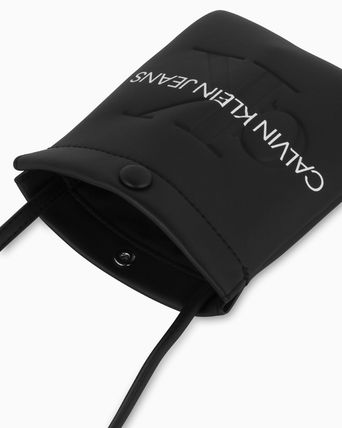 C.A.L.V.I.N. K.L.E.I.N. CROSSBODY BAG
