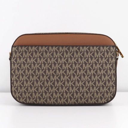M.I.C.H.A.E.L K.O.R.S Crossbody Bag
