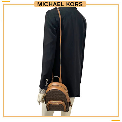 M.I.C.H.A.E.L K.O.R.S. BACKPACK