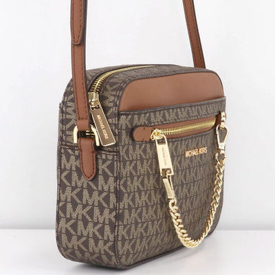 M.I.C.H.A.E.L K.O.R.S Crossbody Bag
