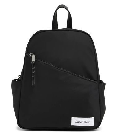 C.A.L.V.I.N K.L.E.I.N BACKPACK