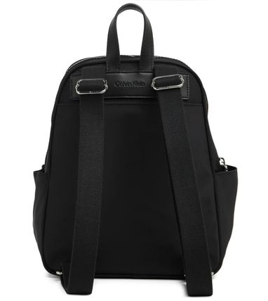 C.A.L.V.I.N K.L.E.I.N BACKPACK