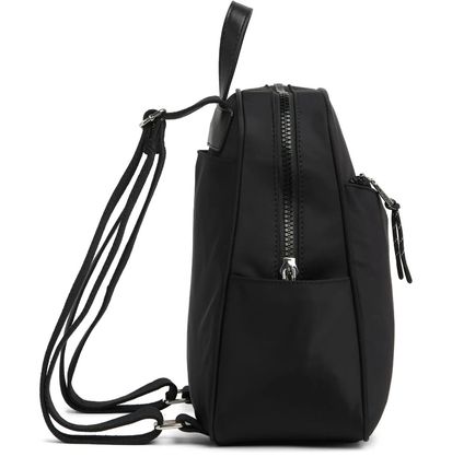 C.A.L.V.I.N K.L.E.I.N BACKPACK