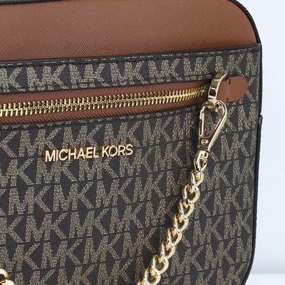 M.I.C.H.A.E.L K.O.R.S Crossbody Bag