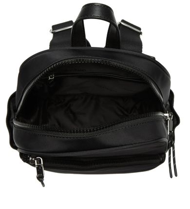 C.A.L.V.I.N K.L.E.I.N BACKPACK