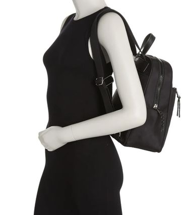 C.A.L.V.I.N K.L.E.I.N BACKPACK