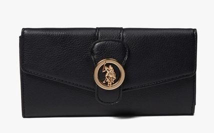 U.S P.O.L.O WALLET