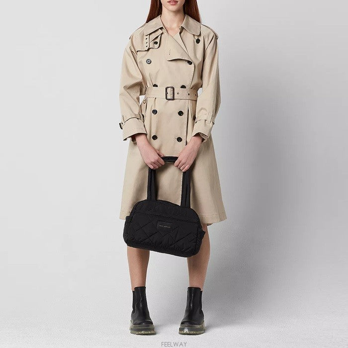 M.A.R.C J.A.C.O.B.S  Shoulder Bag