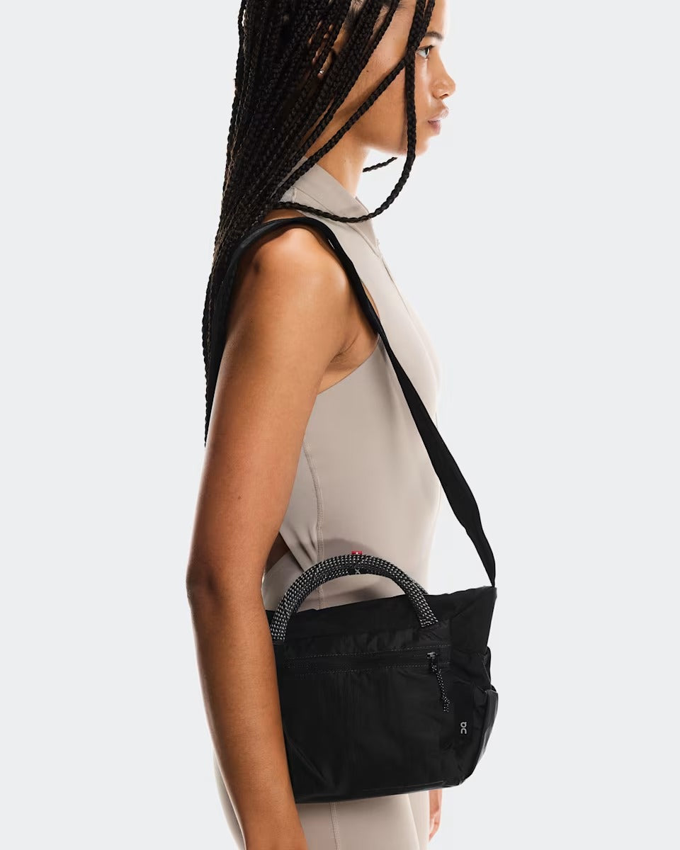 O.N C.L.O.U.D Track Pack Mini Elite 4L Lite