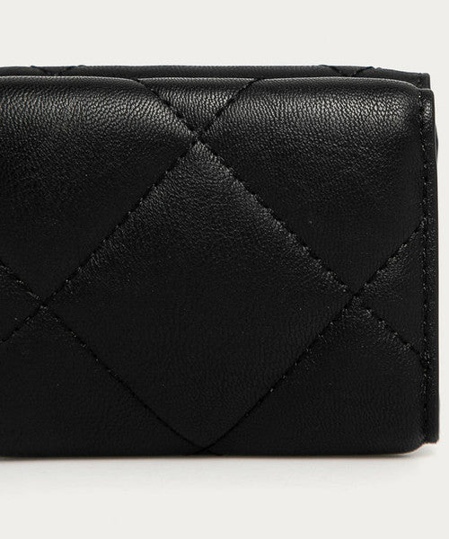 E.M.P.O.R.I.O A.R.M.A.N.I - Trifold Wallet