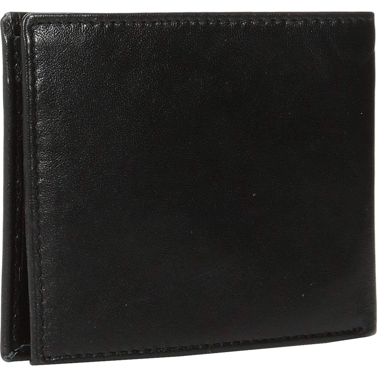 S.T.E.V.E M.A.D.D.E.N Wallet  with Key Fob