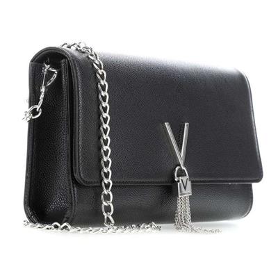 V.A.L.E.N.T.I.N.O. CROSS HANDBAG