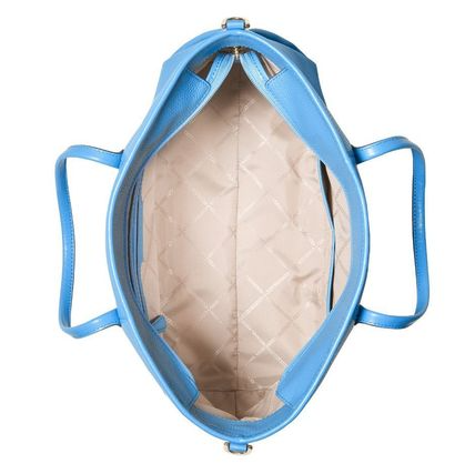 M.I.C.H.A.E.L. K.O.R.S. Beck Tote bag