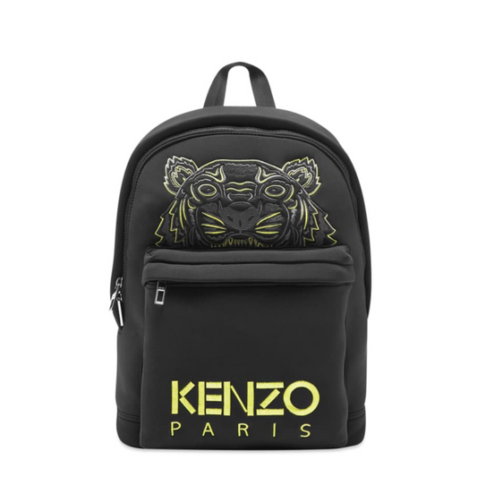 K.E.N.Z.O BACKPACK