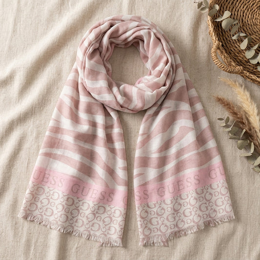 G.U.E.S.S Scarf