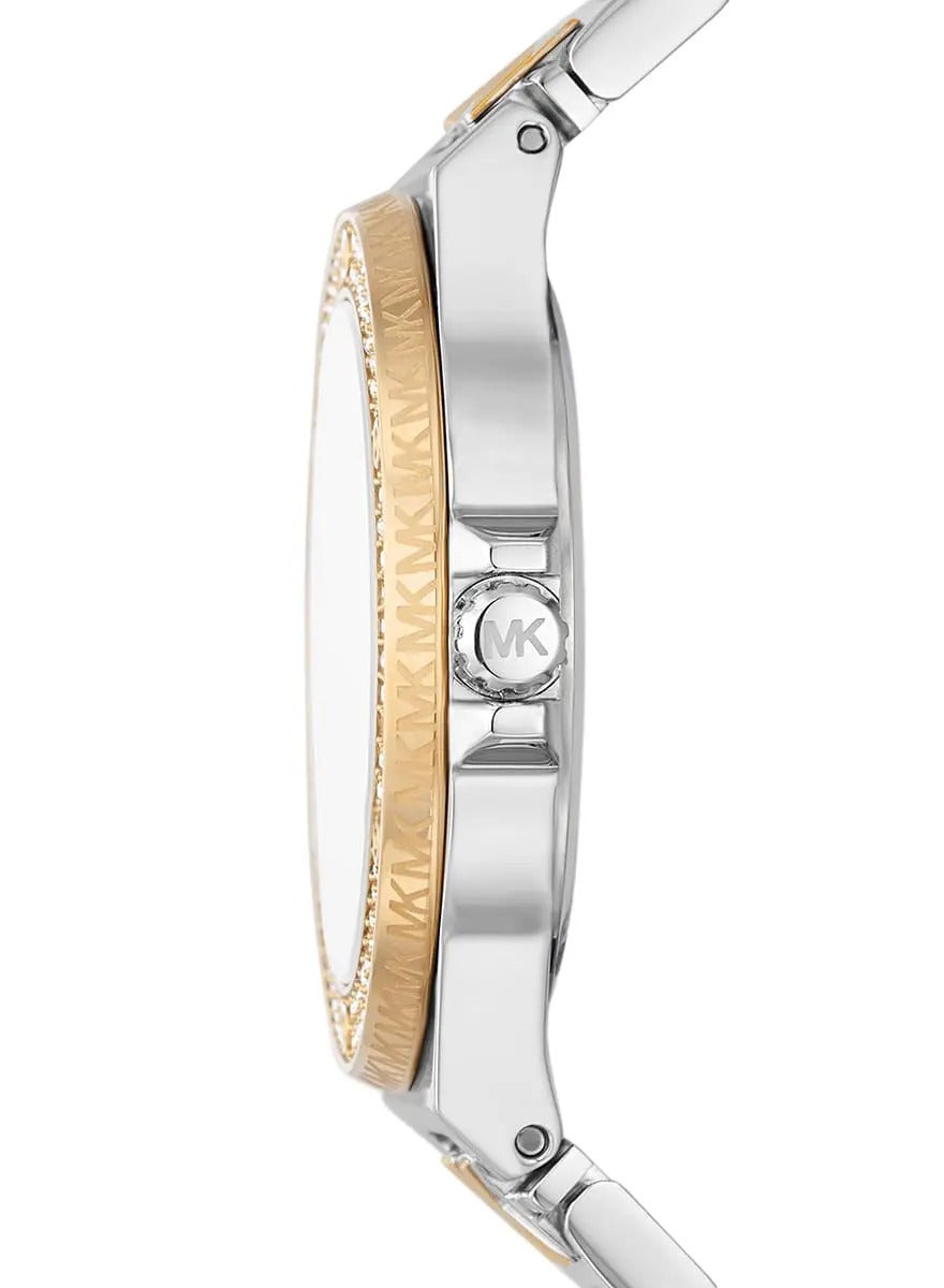 M.I.C.H.A.E.L K.O.R.S WATCH