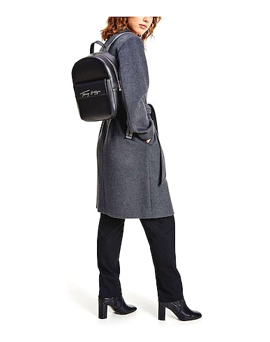 T.O.M.M.Y. H.I.L.F.I.G.E.R. ICONIC BACKPACK