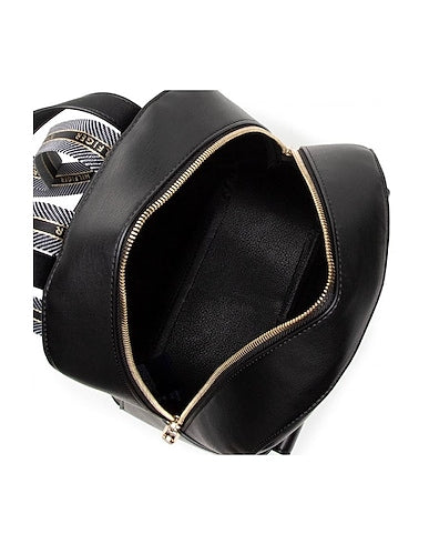 T.O.M.M.Y. H.I.L.F.I.G.E.R. ICONIC BACKPACK