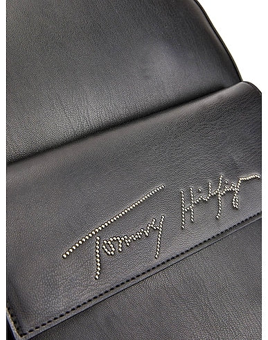 T.O.M.M.Y. H.I.L.F.I.G.E.R. ICONIC BACKPACK