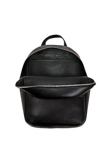 T.O.M.M.Y. H.I.L.F.I.G.E.R. ICONIC BACKPACK