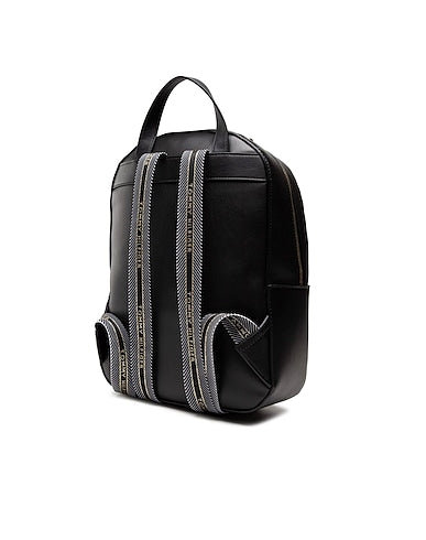 T.O.M.M.Y. H.I.L.F.I.G.E.R. ICONIC BACKPACK