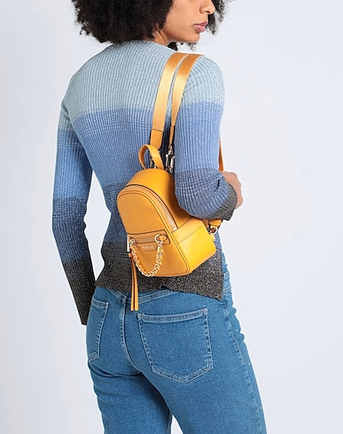 M.I.C.H.A.E.L  K.O.R.S BACKPACK