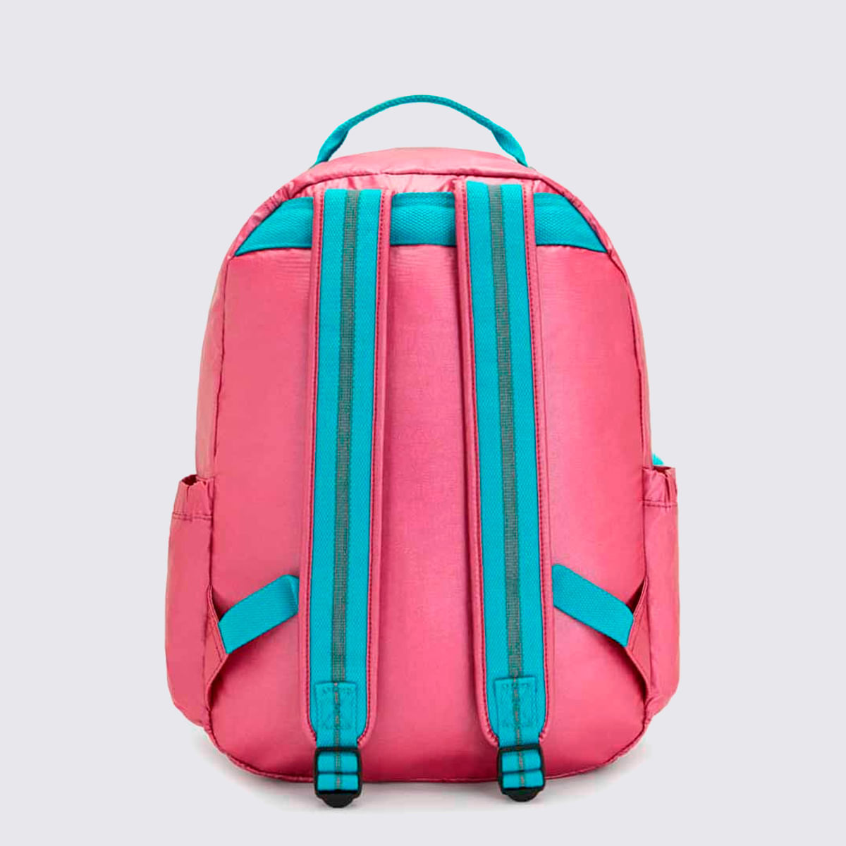 K.I.P.L.I.N.G City Pack Printed Backpack