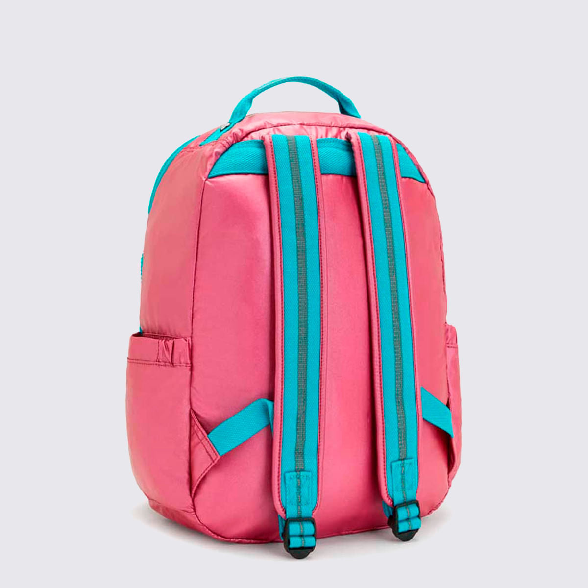 K.I.P.L.I.N.G City Pack Printed Backpack