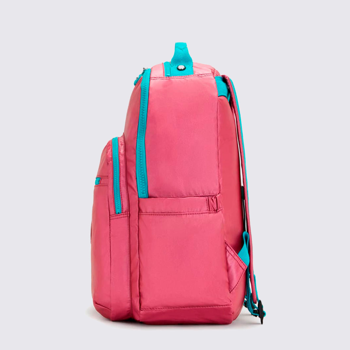 K.I.P.L.I.N.G City Pack Printed Backpack